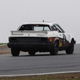 Illustration for article titled The Top 100 Lemons Of The 24 Hours Of LeMons Arse Freeze-A-Palooza